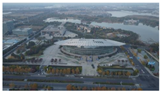 Buildings 15 01553 i029