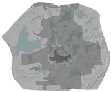 Buildings 15 01553 i032