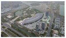 Buildings 15 01553 i033