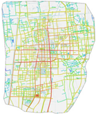 Buildings 15 01553 i039