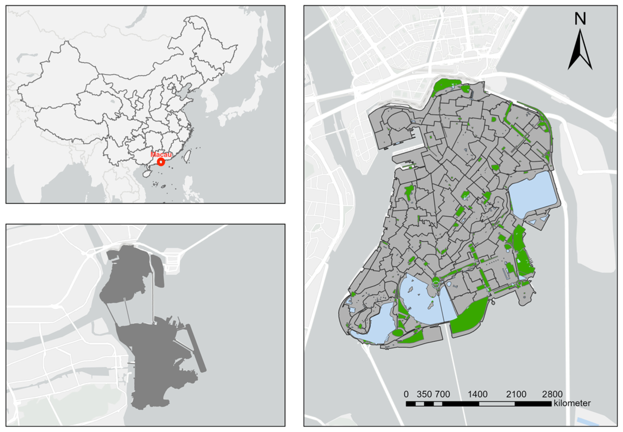 Buildings 15 01557 g001