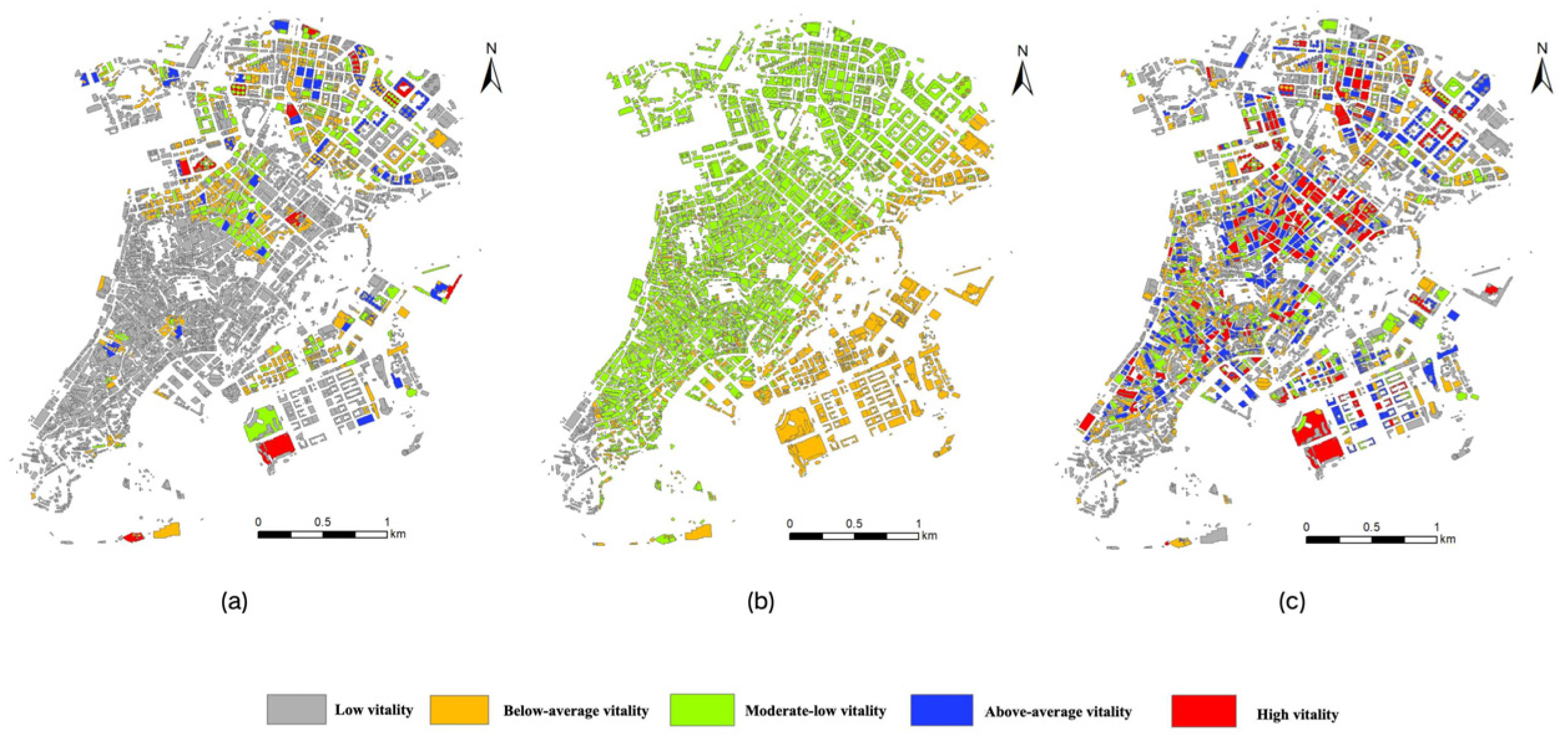 Buildings 15 01557 g004