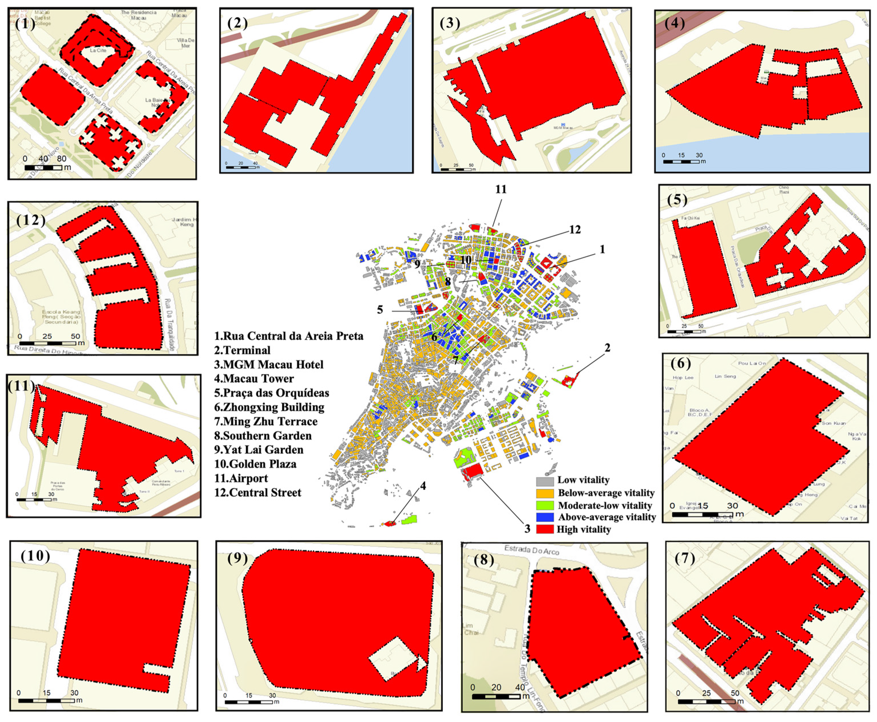 Buildings 15 01557 g005