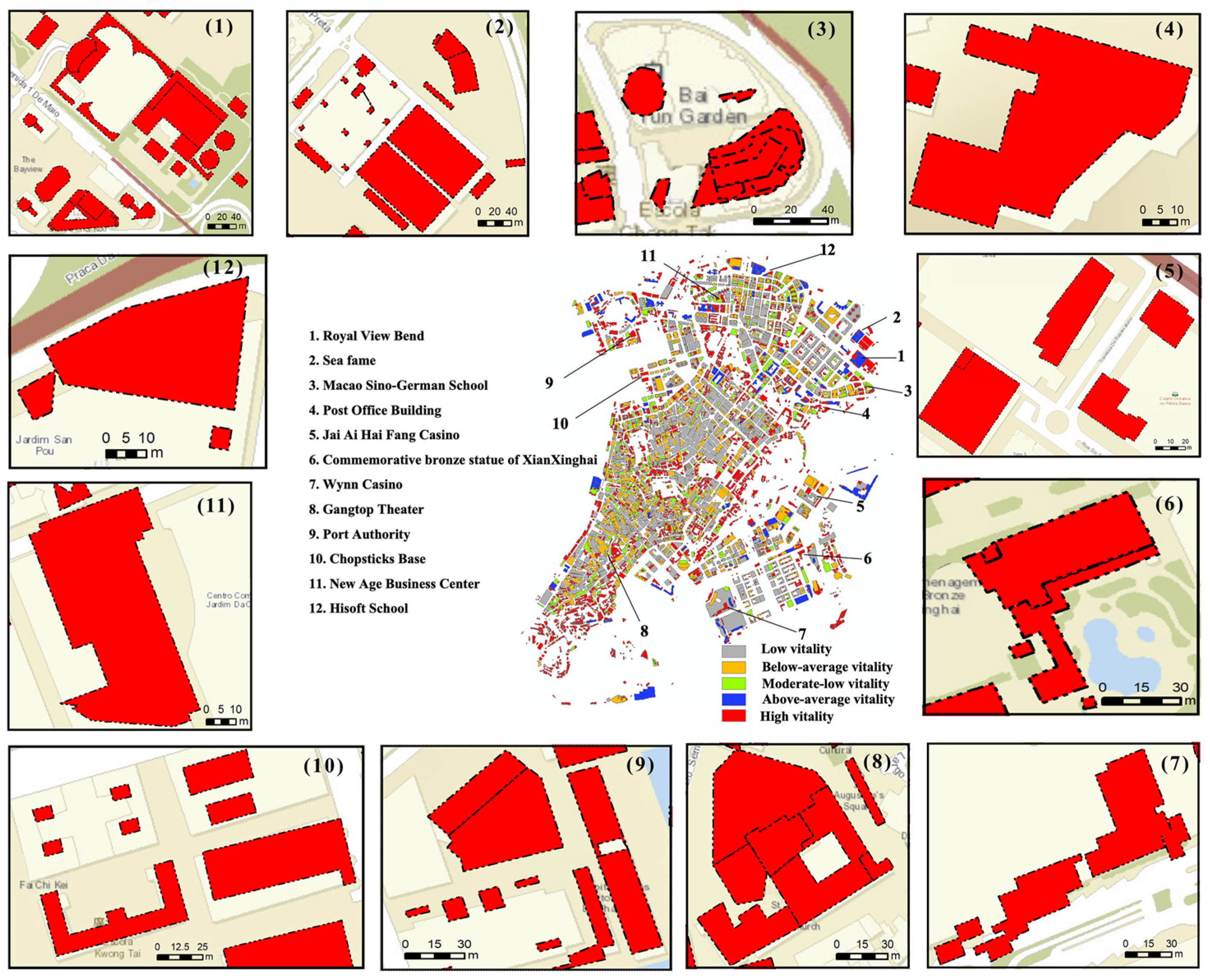 Buildings 15 01557 g006