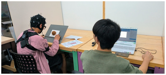 Buildings 15 01559 g0a3