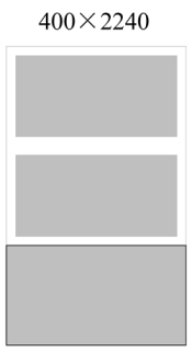 Buildings 15 01560 i001