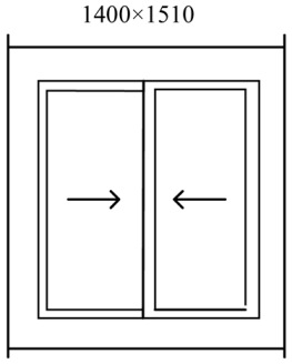 Buildings 15 01560 i003