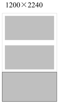 Buildings 15 01560 i005