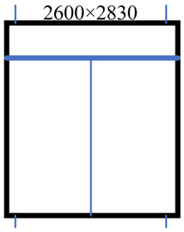 Buildings 15 01560 i006