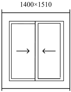 Buildings 15 01560 i007