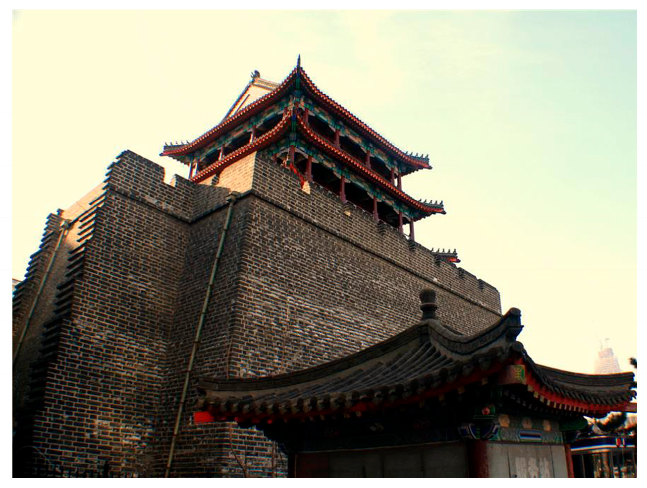 Buildings 15 01569 g002 Buildings 15 01569 g002