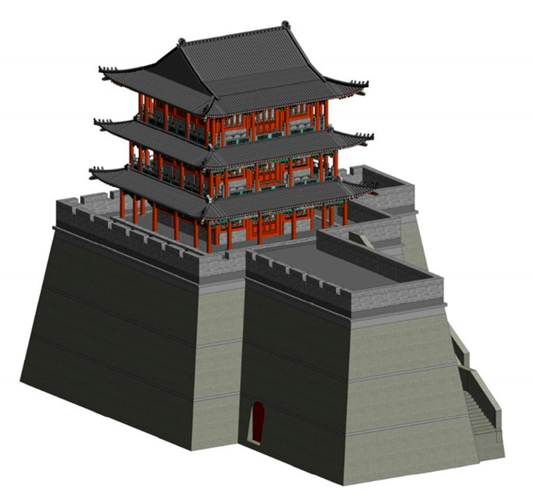 Buildings 15 01569 g003 Buildings 15 01569 g003