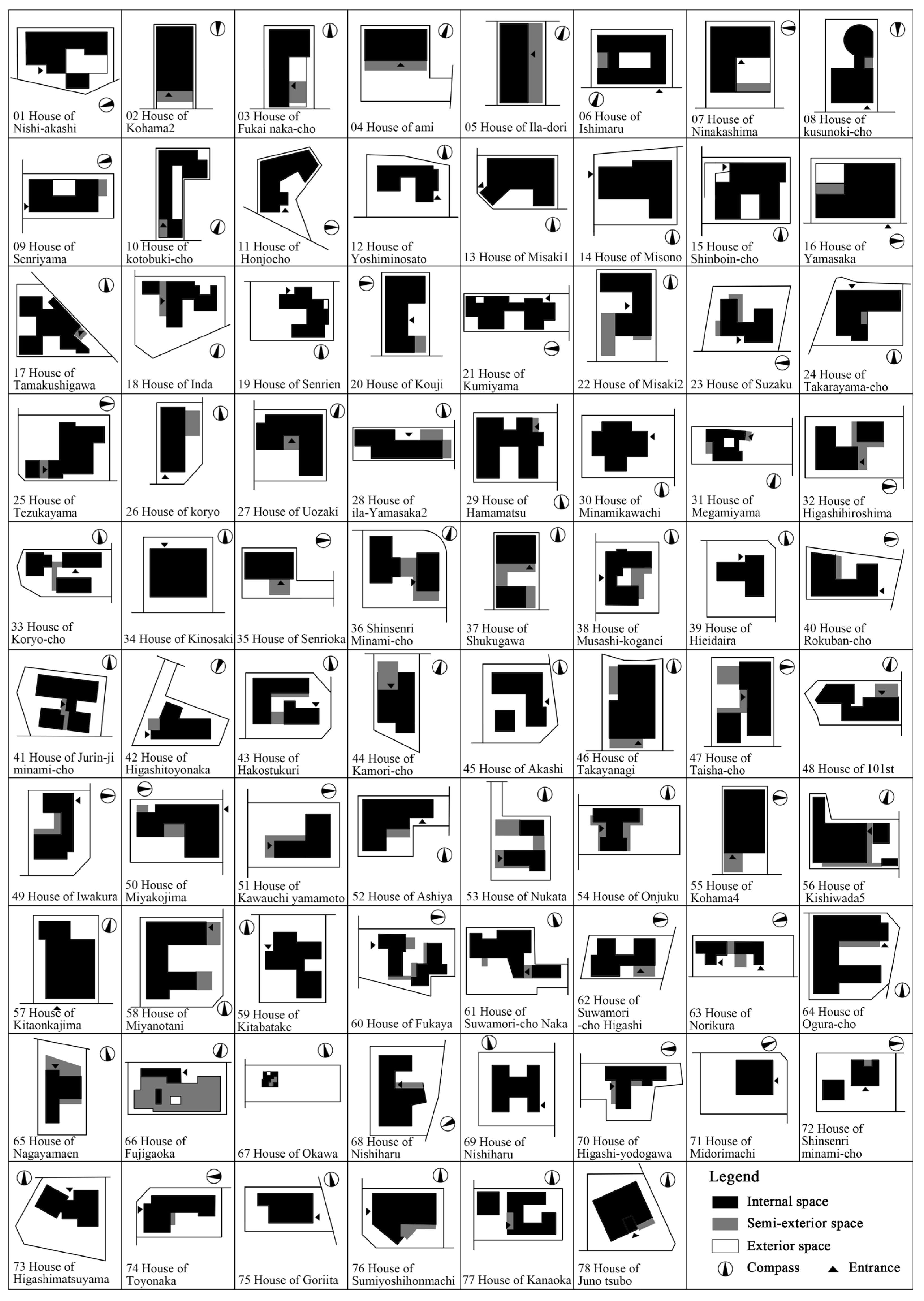 Buildings 15 01591 g001