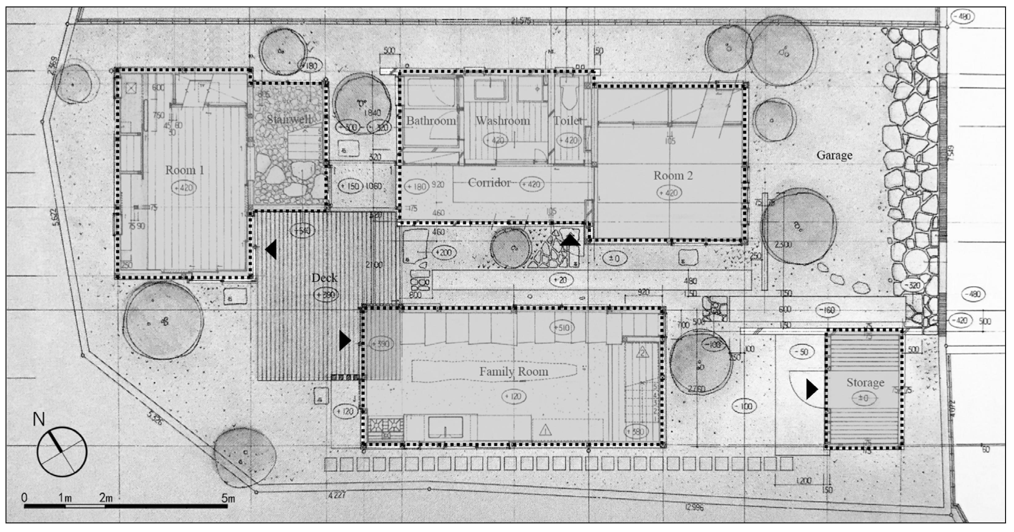 Buildings 15 01591 g005