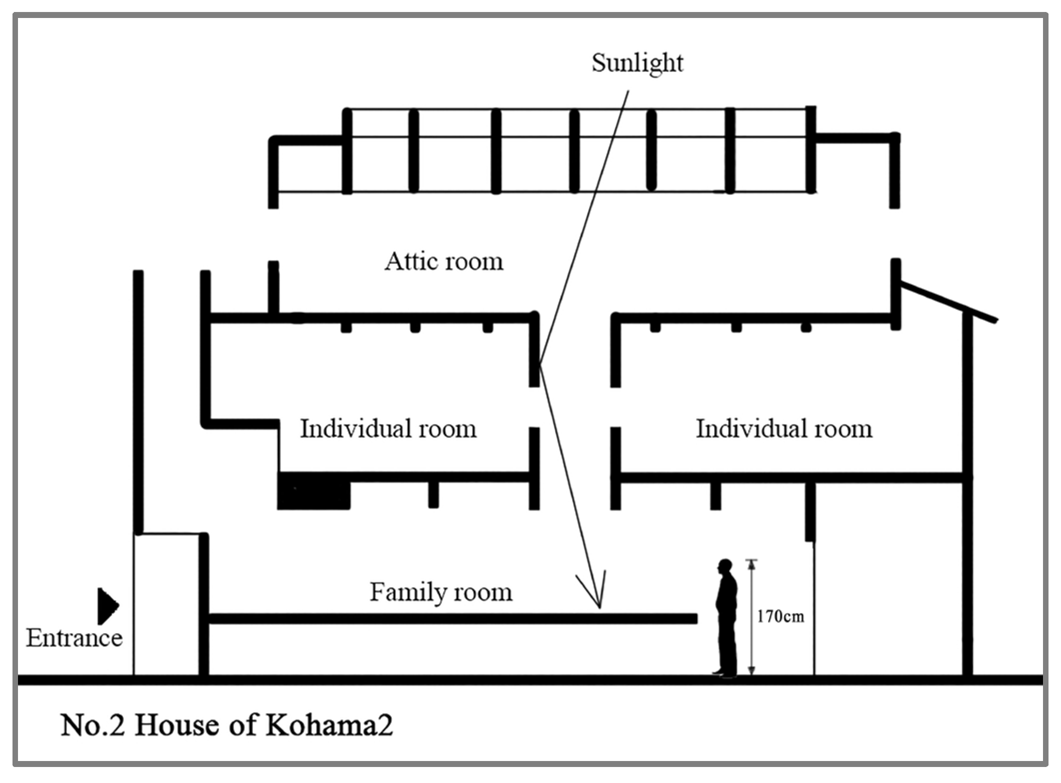 Buildings 15 01591 g009