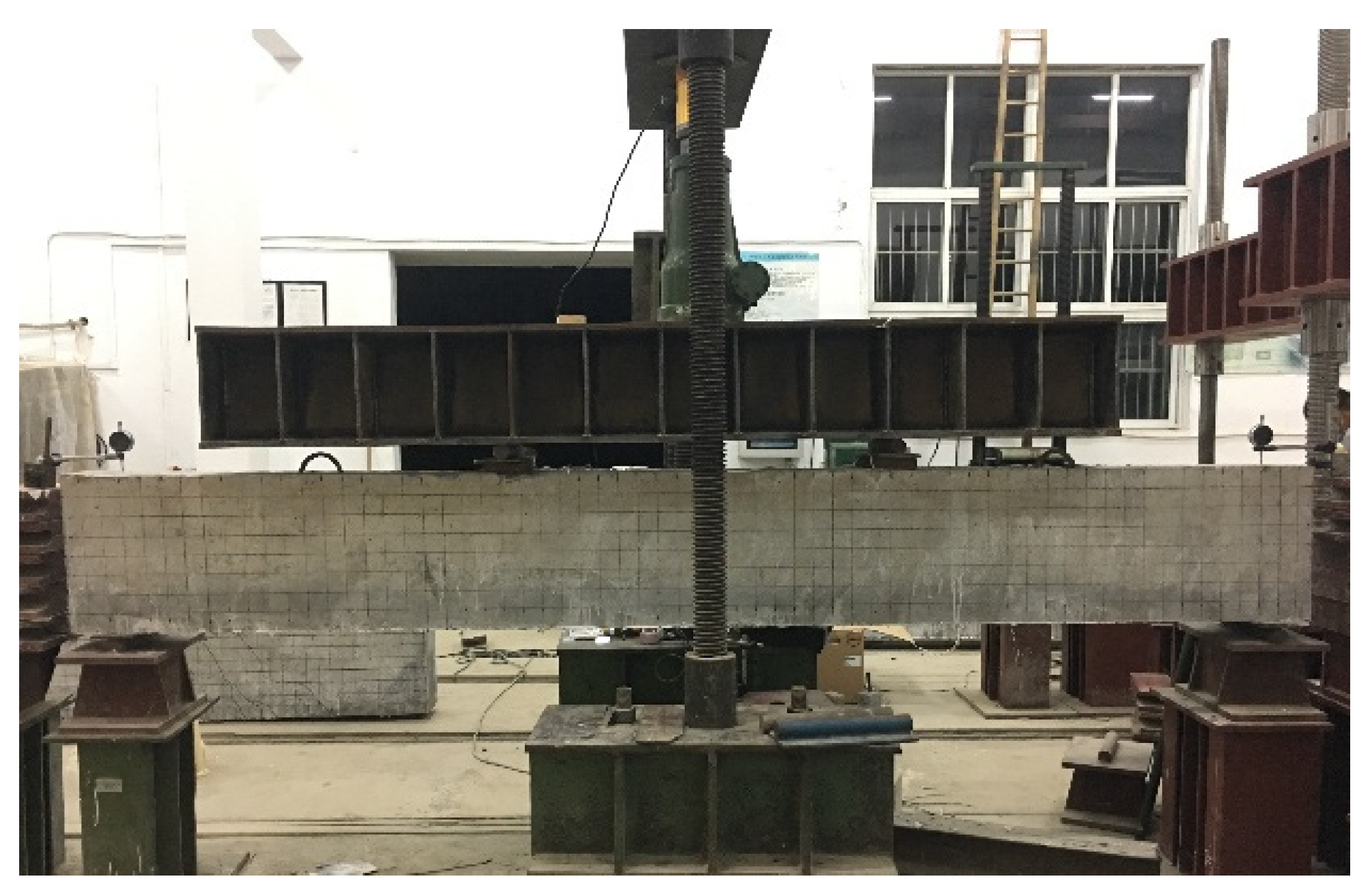 Buildings 15 01592 g003