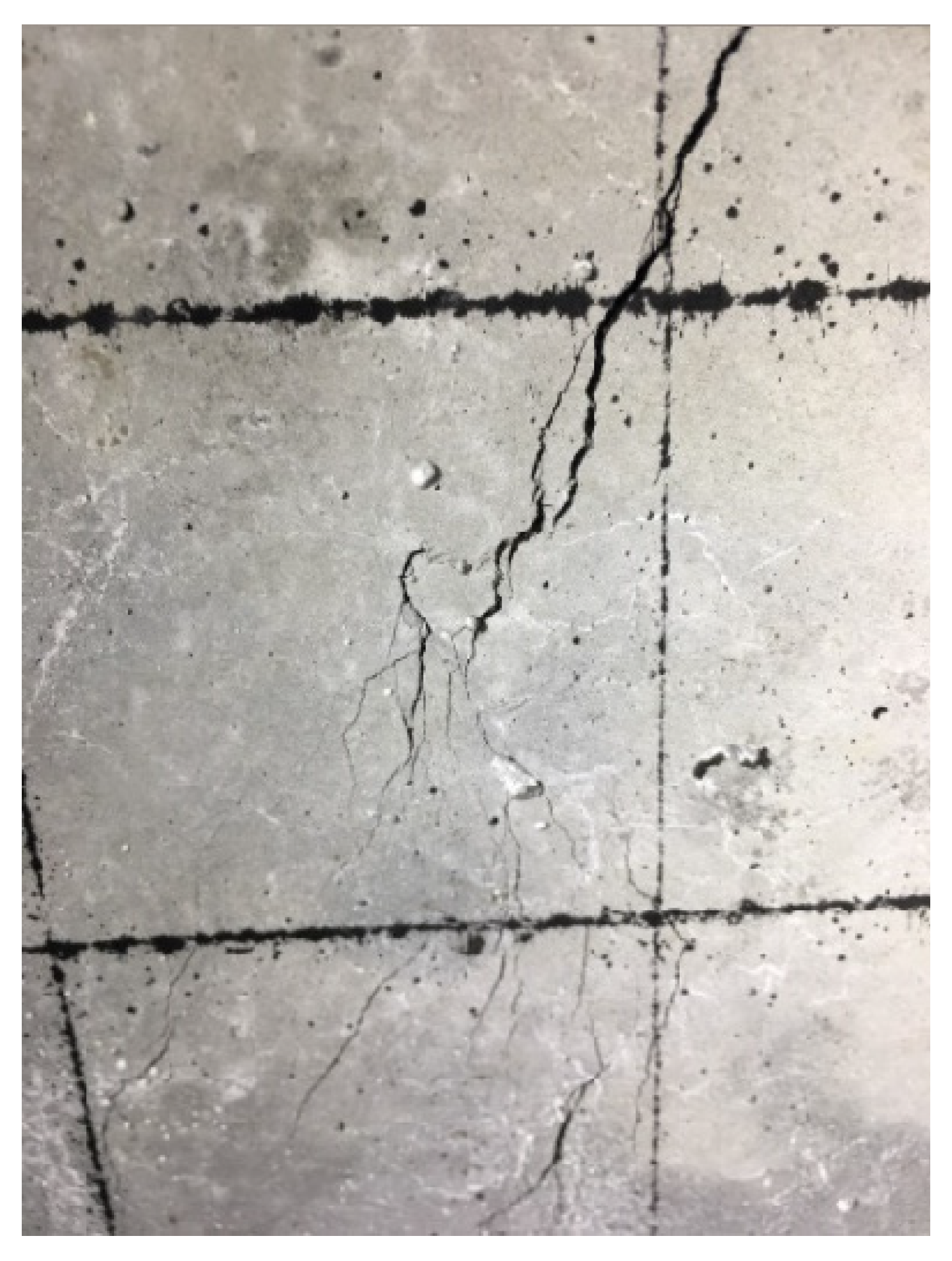 Buildings 15 01592 g008