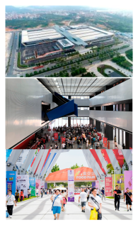 Buildings 15 01601 i001