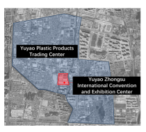 Buildings 15 01601 i005