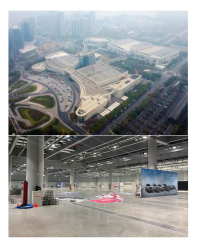 Buildings 15 01601 i006