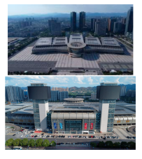 Buildings 15 01601 i008