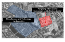 Buildings 15 01601 i009