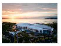 Buildings 15 01601 i010