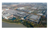 Buildings 15 01601 i012