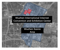 Buildings 15 01601 i013