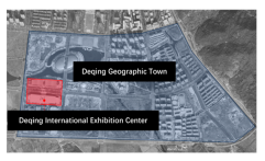 Buildings 15 01601 i015