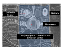 Buildings 15 01601 i017