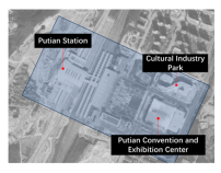 Buildings 15 01601 i019