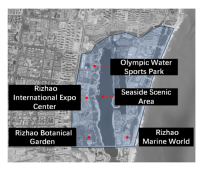 Buildings 15 01601 i021