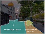 Buildings 15 01603 i002