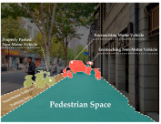 Buildings 15 01603 i006