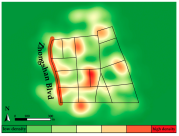 Buildings 15 01603 i008