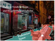 Buildings 15 01603 i010