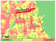 Buildings 15 01603 i012