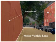 Buildings 15 01603 i015