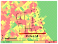 Buildings 15 01603 i016