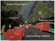 Buildings 15 01603 i020