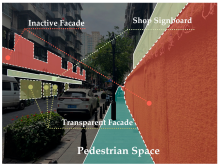 Buildings 15 01603 i021