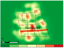 Buildings 15 01603 i022