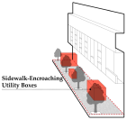 Buildings 15 01603 i029