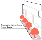 Buildings 15 01603 i038