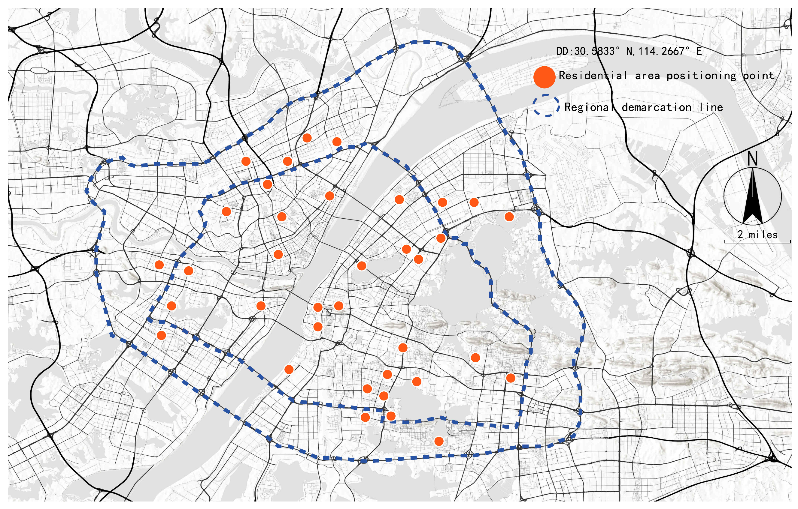 Buildings 15 01615 g002