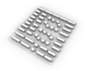 Buildings 15 01615 i001