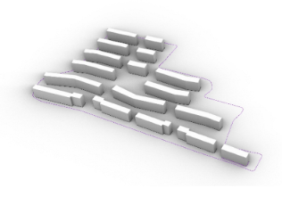 Buildings 15 01615 i002