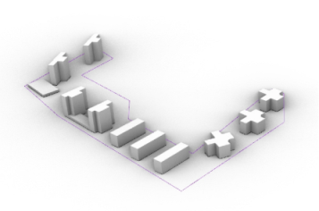 Buildings 15 01615 i003