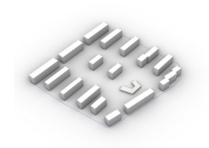 Buildings 15 01615 i004